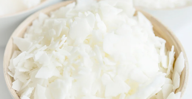 soy wax